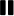 2 Column